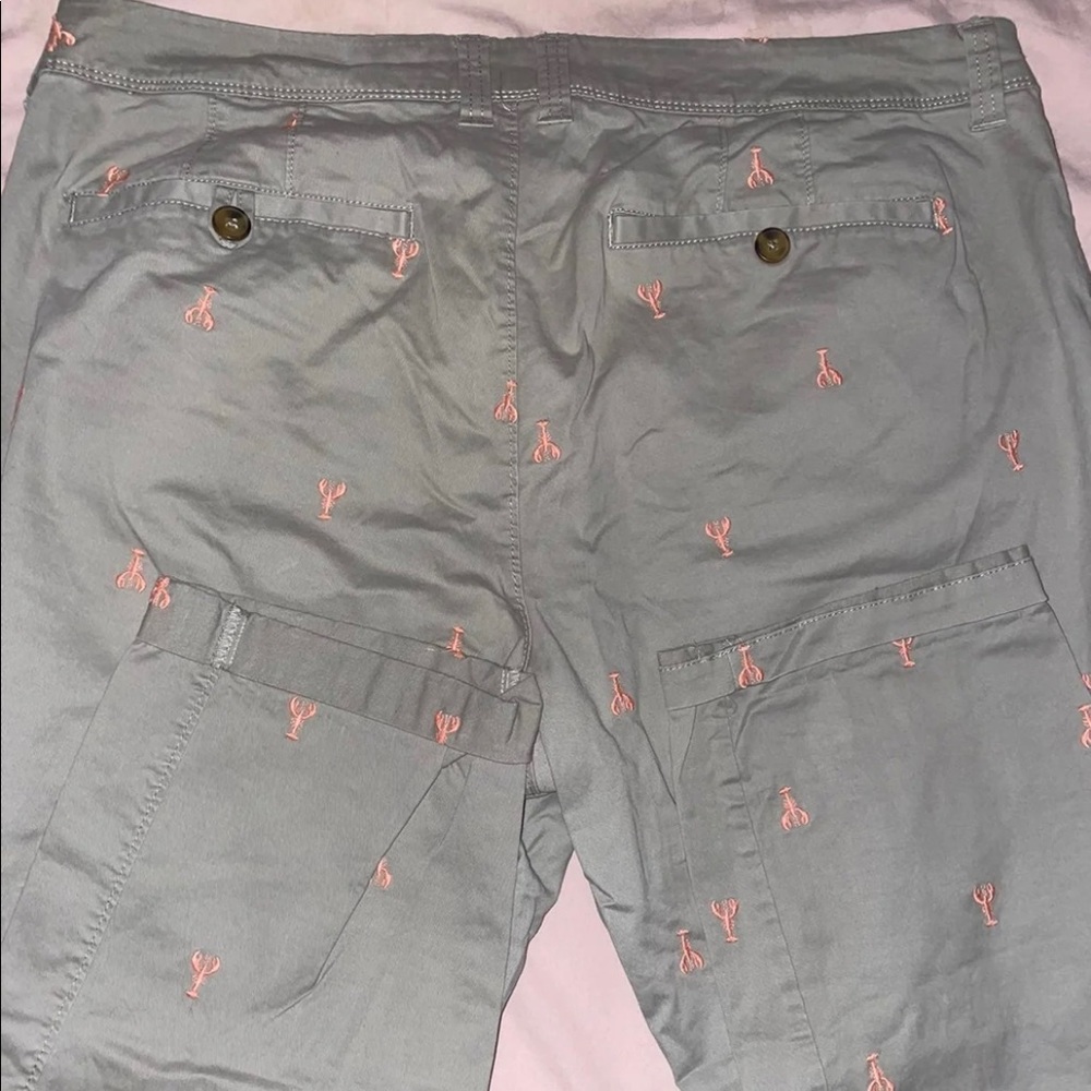 Old Navy Size 18 Plus Pants